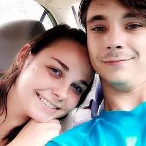 Meet your Posher, Charles